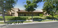 Guild Mortgage Company 01