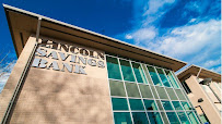 Lincoln Savings Bank 01