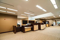 Lincoln Savings Bank 03