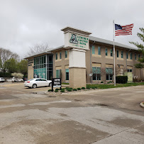 Lincoln Savings Bank 04