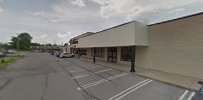 Fort Knox Jewelery & Loan 01