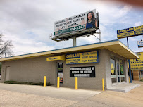 Cashland 02