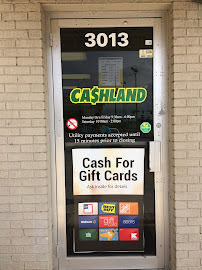 Cashland 04