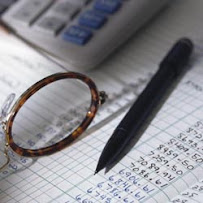 Capital Addition Finance 04