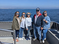The Shannon Jones Team - Keller Williams Realty - Long Beach CA 01