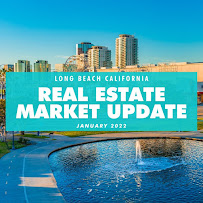 The Shannon Jones Team - Keller Williams Realty - Long Beach CA 03