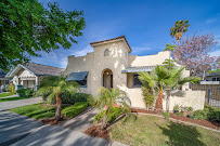 The Shannon Jones Team - Keller Williams Realty - Long Beach CA 04
