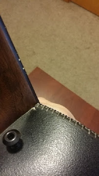 Big Brother's Pawn 02