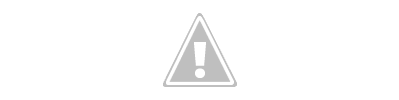Katie Jan, NMLS: 1205737, Finance of America Mortgage 01