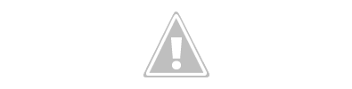 Katie Jan, NMLS: 1205737, Finance of America Mortgage 02