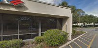Bank of America (with Drive-thru ATM) 04