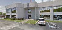 FALLOON MORTGAGE FUNDING CORP. 01