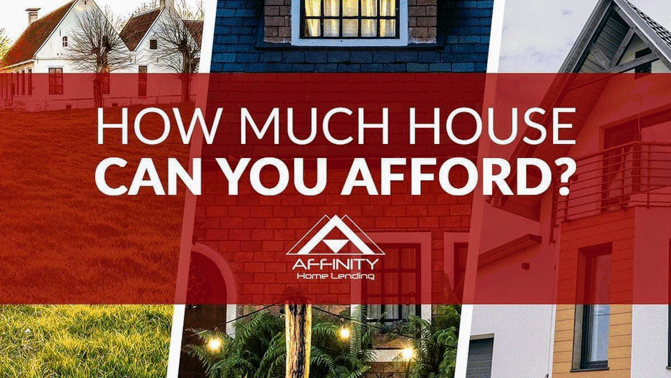 Mario Cardenas Affinity Home Lending 01