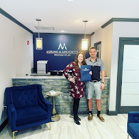 Mario Cardenas Affinity Home Lending 03