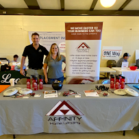 Mario Cardenas Affinity Home Lending 04