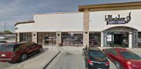 USA Mortgage - Wichita 02