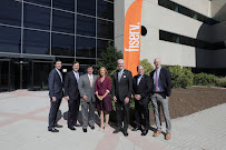 Fiserv, Inc 01
