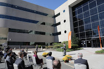 Fiserv, Inc 03