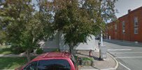 Everence Financial 01