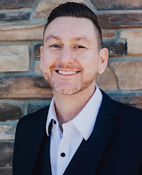 Beau Bradley at CrossCountry Mortgage, LLC 02