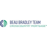 Beau Bradley at CrossCountry Mortgage, LLC 03