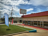 Mississippi Title Loans, Inc. 02