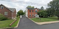Primary Residential Mortgage 01