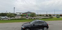 Huntington Bank ATM (Drive-Up) 01
