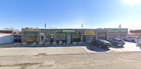 Anthony Jewelry And Loan Pawn Shop 01