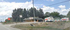 Glades Pawn 02