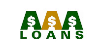 Aaa Co Loans 04