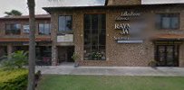 Raymond James 01