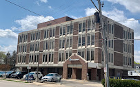 CIBM Bank 01