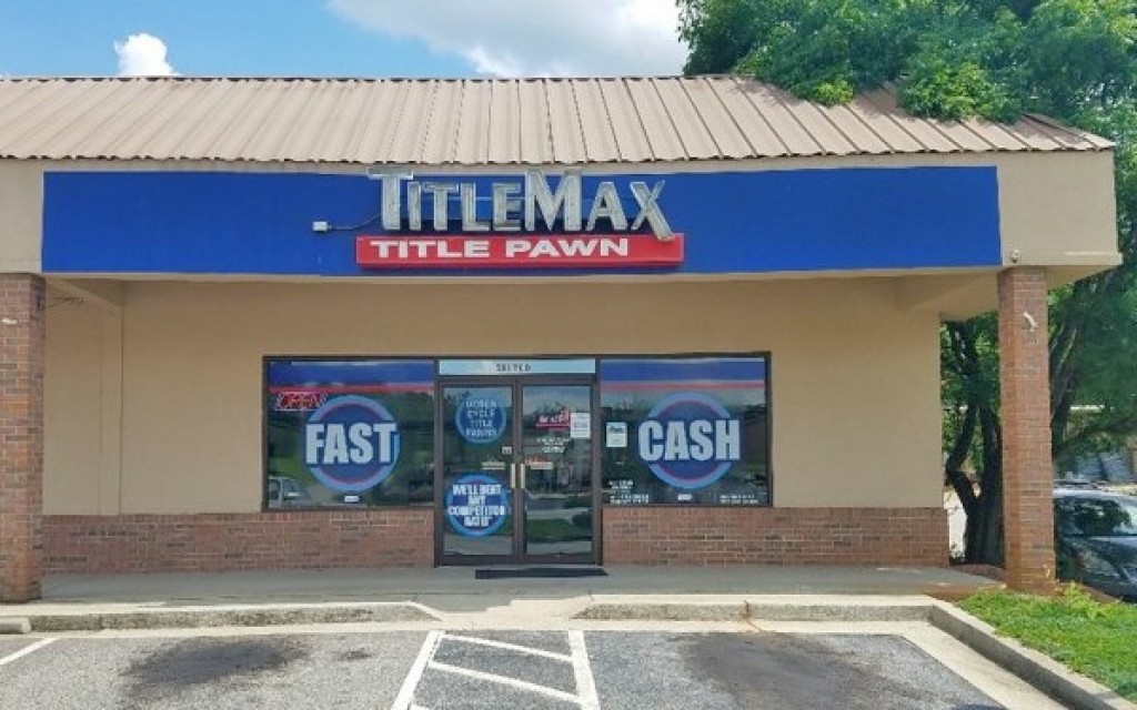 TitleMax Title Pawns 01