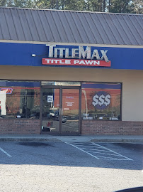 TitleMax Title Pawns 03