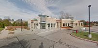 First Midwest Bank 01