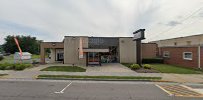 First Community Bank 01