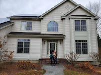 Nancy Jenkins Real Estate 02