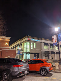 Key Private Bank 02
