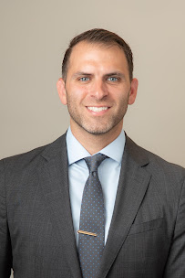 Jared Talarico, Finance of America Mortgage LLC 02