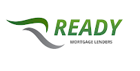 Ready Mortgage Lenders, LLC 03