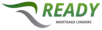 Ready Mortgage Lenders, LLC 04