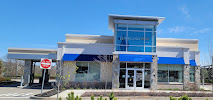 Rockland Trust Bank 01