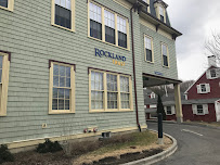 Rockland Trust Bank 02