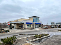 Rockland Trust Bank 03