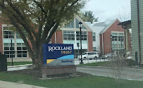 Rockland Trust Bank 04