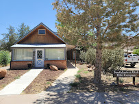 South Eastern Utah Title Co 01