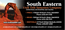 South Eastern Utah Title Co 04