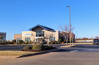 WEOKIE Federal Credit Union 01