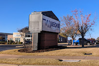 WEOKIE Federal Credit Union 02